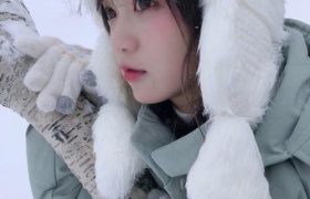 广州外教辅导：打开国际视野，开启全新学习之旅缩略图