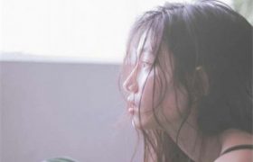 探索私人一对一外教培训的独特魅力与优势缩略图