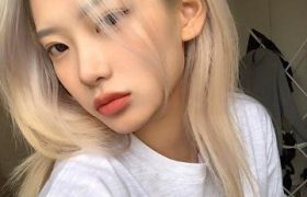 海龟的英语,成人英语口语培训机构缩略图