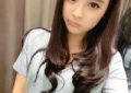 OpenUp原版英语教材,适合零基础小朋…来自原版进口幼少儿英语…缩略图