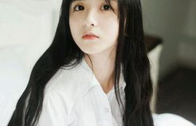 南山外教一对一哪家便宜：如何选择性价比高的在线英语课程缩略图