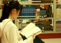 上海一对一欧美外教：师资、收费等详解缩略图