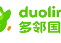重磅官宣：5月1日起，Duolingo新题型上线，口语样本打分缩略图