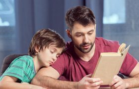 哪个学位英语培训机构好-哪个学位英语培训机构好缩略图 哪个学位英语培训机构好-哪个学位英语培训机构好缩略图