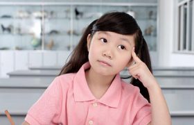 如何选择一对一外教? 史上最全面的方法!缩略图 如何选择一对一外教? 史上最全面的方法!缩略图