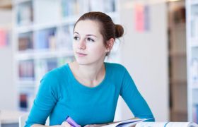 和南昌哪个好? 选择外语培训机构应该考虑什么?缩略图 和南昌哪个好? 选择外语培训机构应该考虑什么?缩略图