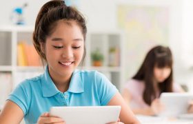 如何选择太原英语速成班?缩略图 如何选择太原英语速成班?缩略图
