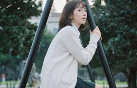 一对一外教哪个机构比较好? 想知道性价比高的机构!缩略图 一对一外教哪个机构比较好? 想知道性价比高的机构!缩略图