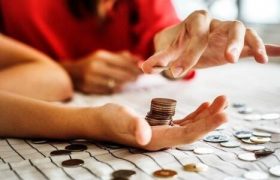 选择出国雅思培训机构应该注意什么?缩略图 选择出国雅思培训机构应该注意什么?缩略图