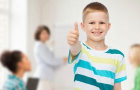 惠州学英语:选择培训机构要注意什么?缩略图 惠州学英语:选择培训机构要注意什么?缩略图