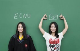哪里是学习英语口语的最佳途径?缩略图 哪里是学习英语口语的最佳途径?缩略图