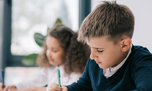 幼儿学英语纯外教好吗_六岁学纯外教英语好不好_纯外教幼儿英语的好处