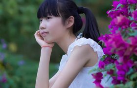 宁波英语补习班推荐缩略图 宁波英语补习班推荐缩略图