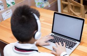 外教在线一对一课程好不好?缩略图 外教在线一对一课程好不好?缩略图