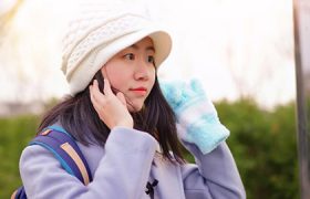 英语入门辅导,选择在线一对一学习,专业外教帮助孩子缩略图 英语入门辅导,选择在线一对一学习,专业外教帮助孩子缩略图