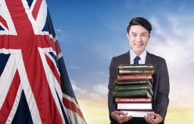 临沂亚美欧英语口语培训班缩略图 临沂亚美欧英语口语培训班缩略图
