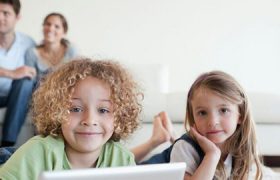 如何为孩子找英语外教? 真的很难找到合适的吗?缩略图 如何为孩子找英语外教? 真的很难找到合适的吗?缩略图