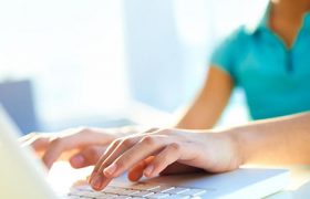 成都最好的英语口语培训机构在哪里? .docx缩略图 成都最好的英语口语培训机构在哪里? .docx缩略图