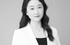 “大众日报英语”系列课程即将推出缩略图