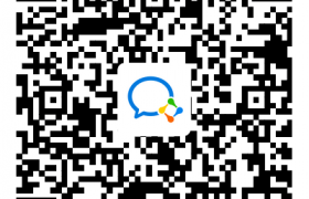 漯河哪家英语培训班好?缩略图 漯河哪家英语培训班好?缩略图