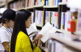 最全:一对一英语外教平台分析总结缩略图 最全:一对一英语外教平台分析总结缩略图