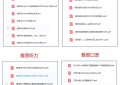 信阳雅思培训课程-信阳雅思培训课程情况分析缩略图