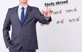 如何选择英语口语培训机构缩略图 如何选择英语口语培训机构缩略图