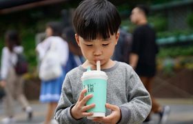 如何与外教交流缩略图 如何与外教交流缩略图