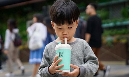 大学外教课好过吗_培训机构老师还要练课过课吗_优课联盟网课大学语文答案