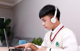 成人英语在线一对一培训中心缩略图 成人英语在线一对一培训中心缩略图