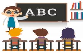 如何选择英语口语培训班?缩略图 如何选择英语口语培训班?缩略图