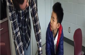 英语写作培训班哪个机构比较好?这些经验帮你做决定缩略图 英语写作培训班哪个机构比较好?这些经验帮你做决定缩略图