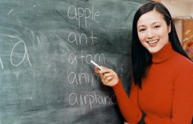 如何学好英语口语？缩略图