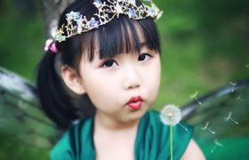 太原成人英语培训班? 如何选择适合自己的外语培训班?缩略图 太原成人英语培训班? 如何选择适合自己的外语培训班?缩略图