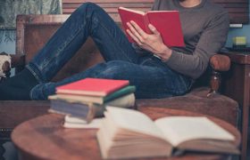 石家庄学生英语培训机构排名及如何选择合适的培训机构缩略图 石家庄学生英语培训机构排名及如何选择合适的培训机构缩略图