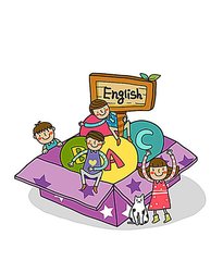 南京十大英语口语培训班排名