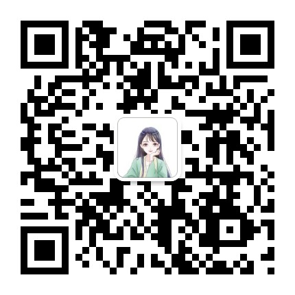 长沙托福培训哪家好些_长沙托福封闭培训_长沙托福英语培训