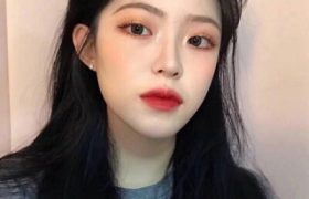 带你轻松掌握“卡罗拉”的英语读法缩略图