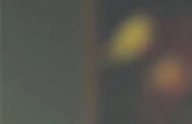 外教在线课程一对一多少钱？性价比如何？缩略图