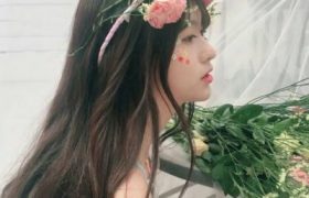 让英语口语天天练每天10分钟mp3助力你的英语提升之旅缩略图