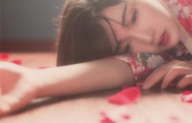 如何有效找外教老师谈话的技巧与策略缩略图