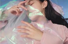 探索mr缩略图