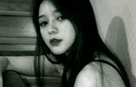 福州哪里有成人英语培训班(福州成人英语培训哪里最好)缩略图