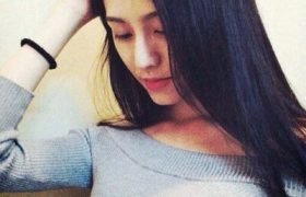 阿卡索外教网全是外教吗？深度剖析其外教资源缩略图