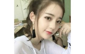 英语口语外教一对一基础：提升你的英语交流能力缩略图