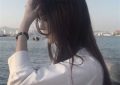 外教一对一教学：亲身体验分享缩略图