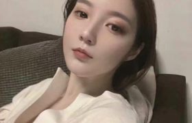 昆明英语培训,家长们如何对待缩略图