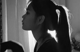 外教上门补课费用大揭秘：外教上门补课多少钱？缩略图