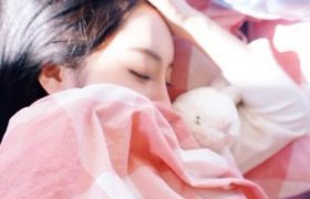 英语启蒙课价格：影响因素与合理选择缩略图