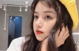 如何选择合适的盐田一对一外教？缩略图